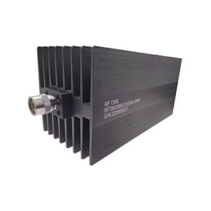 Согласованная нагрузка RFOne RFT04200N2-D