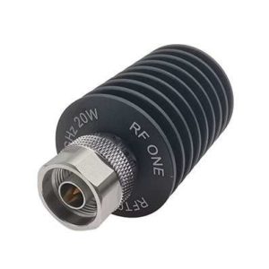 Согласованная нагрузка RFOne RFT0420N2