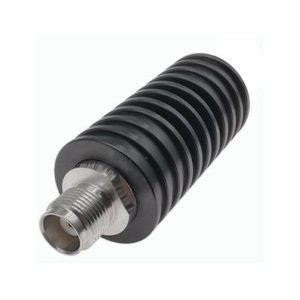 Согласованная нагрузка RFOne RFT0420T1