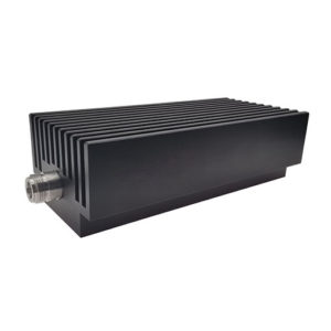Согласованная нагрузка RFOne RFT04250N1-DM