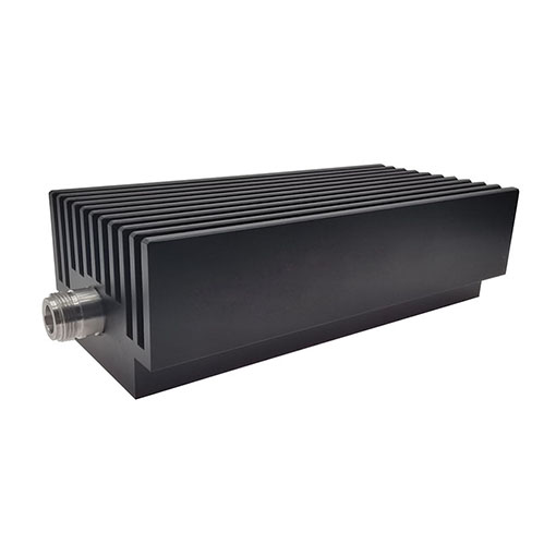 Согласованная нагрузка RFOne RFT04250N1-DM