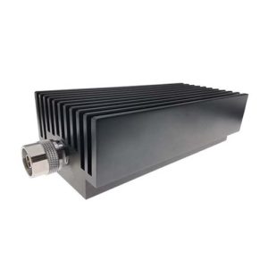 Согласованная нагрузка RFOne RFT04250N2-DM