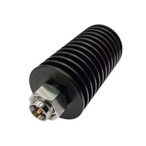 Согласованная нагрузка RFOne RFT042543102