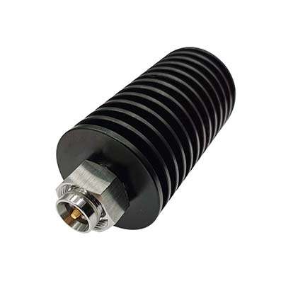 Согласованная нагрузка RFOne RFT042543102