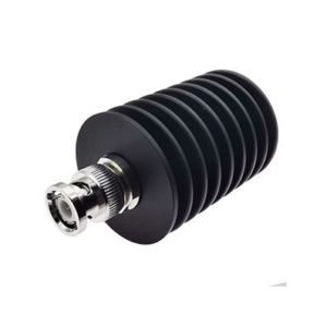 Согласованная нагрузка RFOne RFT0425B2