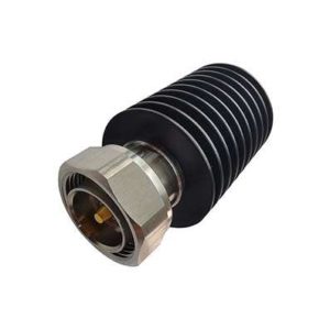 Согласованная нагрузка RFOne RFT0425D2