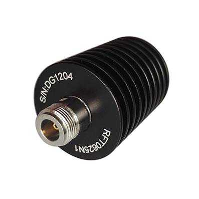 Согласованная нагрузка RFOne RFT0425N1