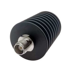 Согласованная нагрузка RFOne RFT0425T1