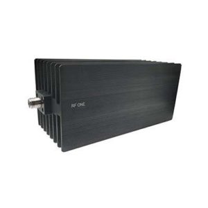 Согласованная нагрузка RFOne RFT04300N1-D