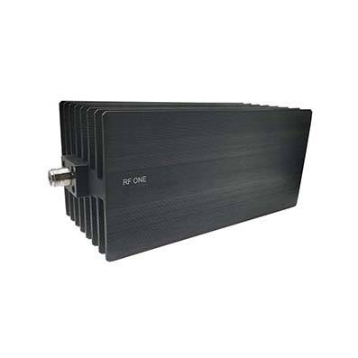Согласованная нагрузка RFOne RFT04300N1-D