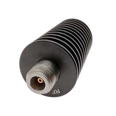 Согласованная нагрузка RFOne RFT0430N1