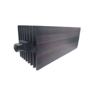 Согласованная нагрузка RFOne RFT04500D1-D
