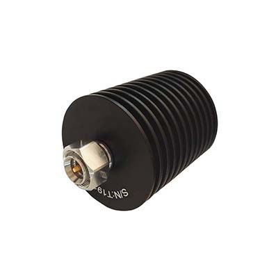 Согласованная нагрузка RFOne RFT045043102