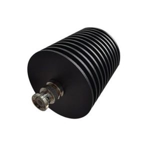 Согласованная нагрузка RFOne RFT0450B2