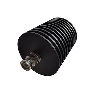 Согласованная нагрузка RFOne RFT0450B2
