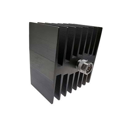 Согласованная нагрузка RFOne RFT0450N2-D