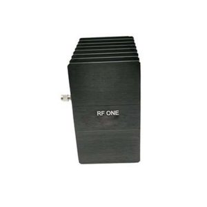 Согласованная нагрузка RFOne RFT0450S2-D