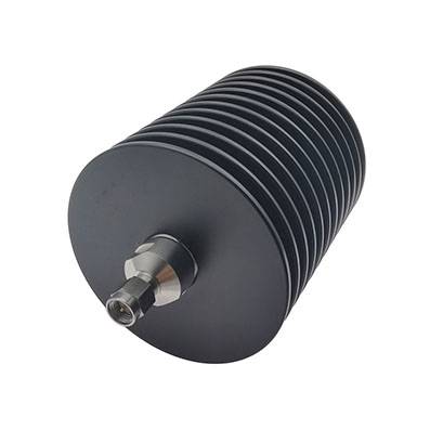 Согласованная нагрузка RFOne RFT0450S2