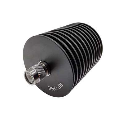 Согласованная нагрузка RFOne RFT0450T2
