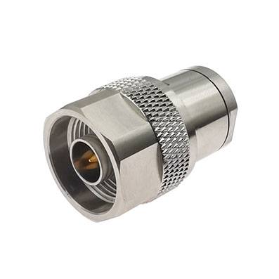 Согласованная нагрузка RFOne RFT0602N2