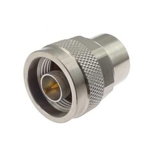 Согласованная нагрузка RFOne RFT0602N2B