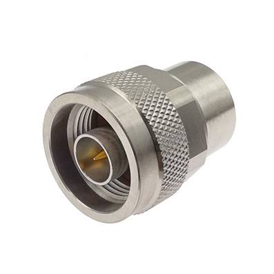 Согласованная нагрузка RFOne RFT0602N2B