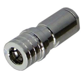 Согласованная нагрузка RFOne RFT0602Q2