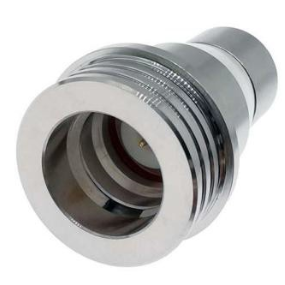 Согласованная нагрузка RFOne RFT0602QN2