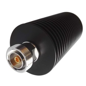 Согласованная нагрузка RFOne RFT06100D1