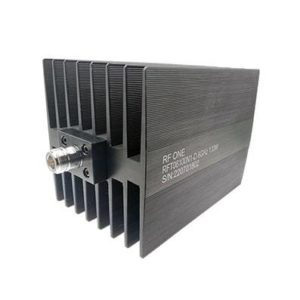 Согласованная нагрузка RFOne RFT06100N1-D