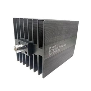 Согласованная нагрузка RFOne RFT06150N1-D