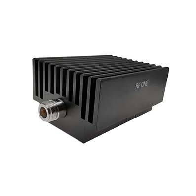 Согласованная нагрузка RFOne RFT06150N1-DM