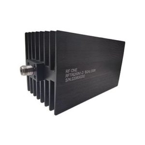 Согласованная нагрузка RFOne RFT06200N1-D