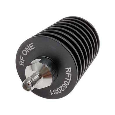 Согласованная нагрузка RFOne RFT0620S1