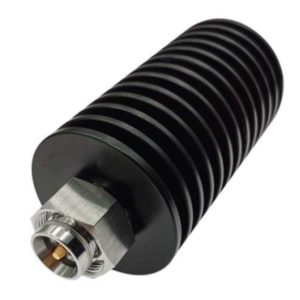 Согласованная нагрузка RFOne RFT062543102