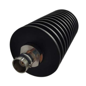 Согласованная нагрузка RFOne RFT0625B1