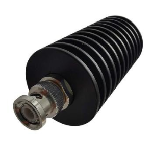 Согласованная нагрузка RFOne RFT0625B2