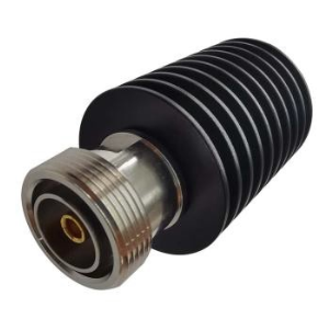 Согласованная нагрузка RFOne RFT0625D1