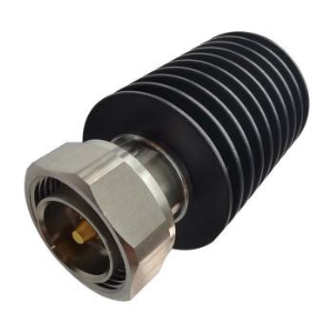 Согласованная нагрузка RFOne RFT0625D2