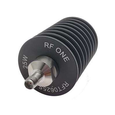 Согласованная нагрузка RFOne RFT0625S1