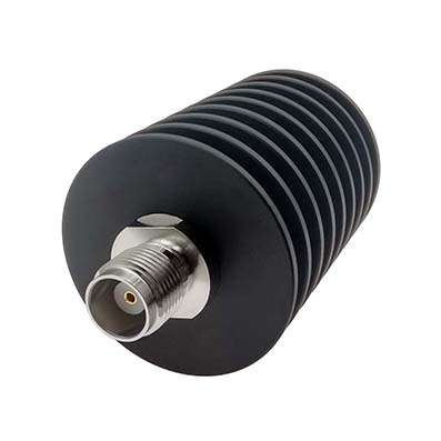 Согласованная нагрузка RFOne RFT0625T1
