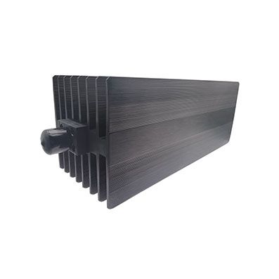 Согласованная нагрузка RFOne RFT06300D1-D