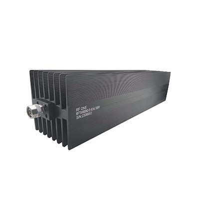 Согласованная нагрузка RFOne RFT06500N2-D