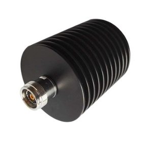 Согласованная нагрузка RFOne RFT065043101