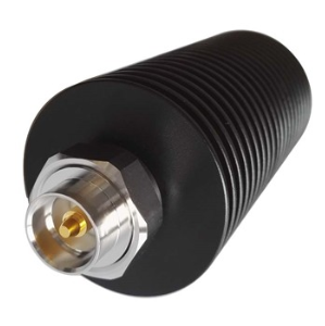 Согласованная нагрузка RFOne RFT0650D2