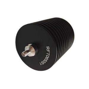 Согласованная нагрузка RFOne RFT0650S1
