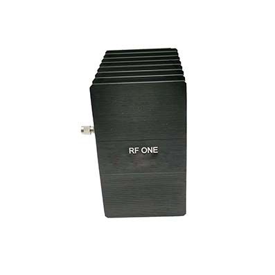 Согласованная нагрузка RFOne RFT0650S2-D