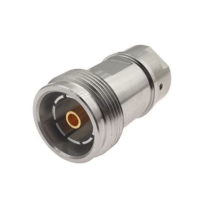 Согласованная нагрузка RFOne RFT080243101
