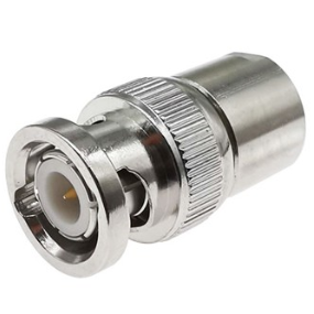 Согласованная нагрузка RFOne RFT0802B2