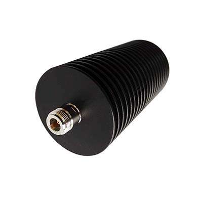 Согласованная нагрузка RFOne RFT08100N1